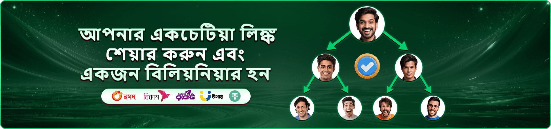 77i77 গাইড app লগইন