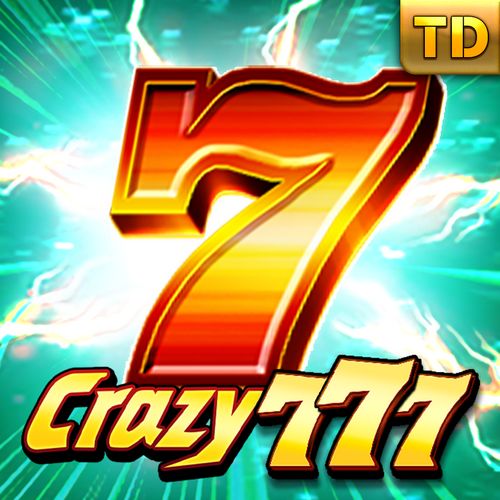 77i77 ক্রেজি৭৭৭