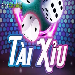 77i77 তাই সিউ