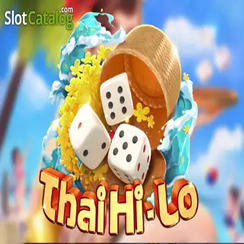 77i77 থাই হাই লো ২