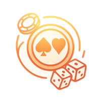 77i77 logo